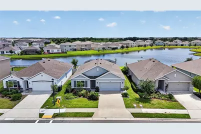 17206 Reserva Drive, Bradenton, FL 34211 - Photo 61