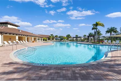 17206 Reserva Drive, Bradenton, FL 34211 - Photo 75