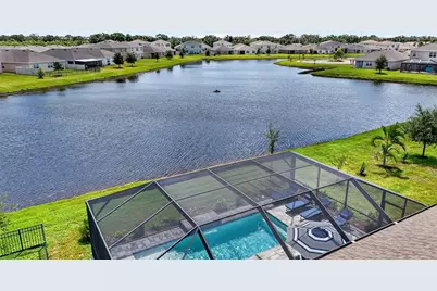 17206 Reserva Drive, Bradenton, FL 34211 - Photo 65
