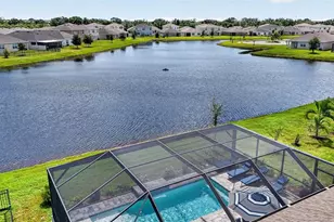 17206 Reserva Dr, Bradenton, FL 34211 - Photo 65
