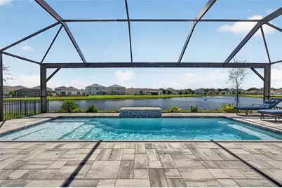 17206 Reserva Drive, Bradenton, FL 34211 - Photo 45