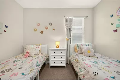 17206 Reserva Drive, Bradenton, FL 34211 - Photo 37