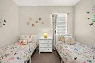 17206 Reserva Dr, Bradenton, FL 34211 - Photo 37