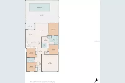 17206 Reserva Drive, Bradenton, FL 34211 - Photo 69