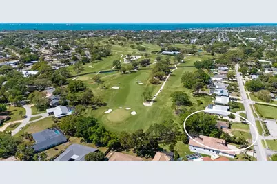 836 Magellan Drive, Sarasota, FL 34243 - Photo 19