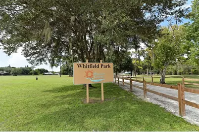 836 Magellan Drive, Sarasota, FL 34243 - Photo 23