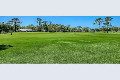 836 Magellan Drive, Sarasota, FL 34243 - Photo 17