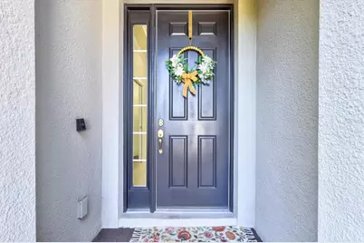 4736 Trento Place, Bradenton, FL 34211 - Photo 7
