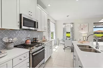 4736 Trento Place, Bradenton, FL 34211 - Photo 29