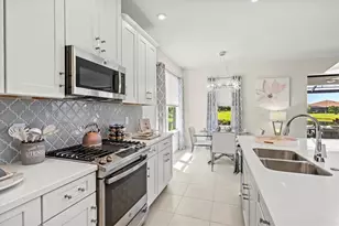 4736 Trento Pl, Bradenton, FL 34211 - Photo 29
