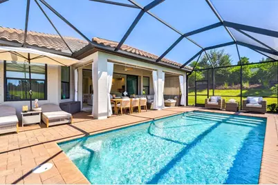 4736 Trento Place, Bradenton, FL 34211 - Photo 59