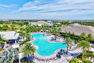 4736 Trento Pl, Bradenton, FL 34211 - Photo 81