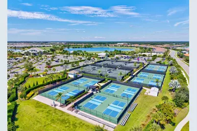 4736 Trento Place, Bradenton, FL 34211 - Photo 71