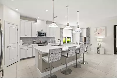 4736 Trento Place, Bradenton, FL 34211 - Photo 23