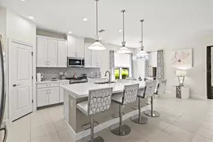 4736 Trento Pl, Bradenton, FL 34211 - Photo 23