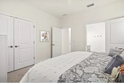 4736 Trento Place, Bradenton, FL 34211 - Photo 47
