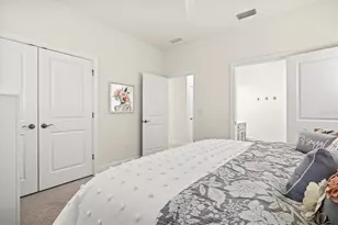 4736 Trento Pl, Bradenton, FL 34211 - Photo 47