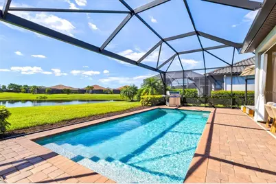 4736 Trento Place, Bradenton, FL 34211 - Photo 63