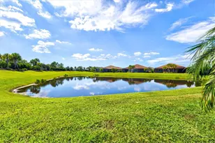 4736 Trento Pl, Bradenton, FL 34211 - Photo 65