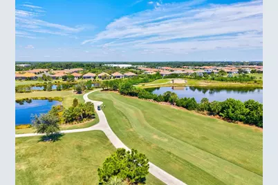 4736 Trento Place, Bradenton, FL 34211 - Photo 85