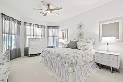 4736 Trento Place, Bradenton, FL 34211 - Photo 35