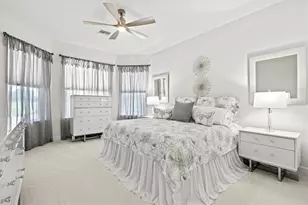 4736 Trento Pl, Bradenton, FL 34211 - Photo 35