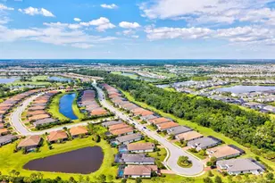 4736 Trento Pl, Bradenton, FL 34211 - Photo 67