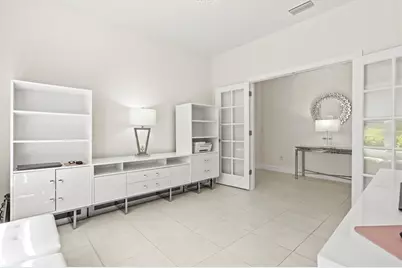 4736 Trento Place, Bradenton, FL 34211 - Photo 13