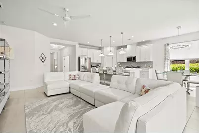 4736 Trento Place, Bradenton, FL 34211 - Photo 21