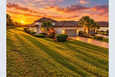 4736 Trento Place, Bradenton, FL 34211 - Photo 1