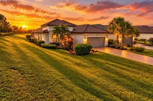 4736 Trento Pl, Bradenton, FL 34211 - Photo 1