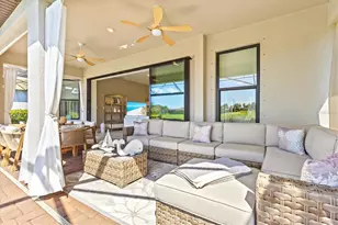 4736 Trento Pl, Bradenton, FL 34211 - Photo 55