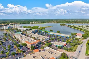 4736 Trento Pl, Bradenton, FL 34211 - Photo 89