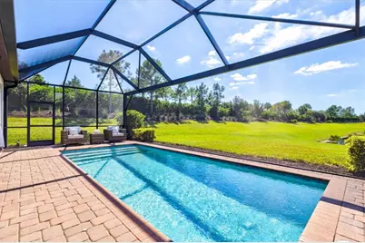 4736 Trento Place, Bradenton, FL 34211 - Photo 61