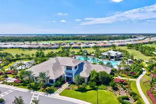 4736 Trento Pl, Bradenton, FL 34211 - Photo 79