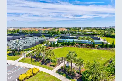 4736 Trento Place, Bradenton, FL 34211 - Photo 69