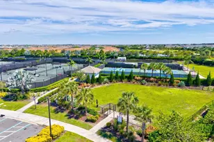 4736 Trento Pl, Bradenton, FL 34211 - Photo 69