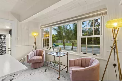 760 Longboat Court, Longboat Key, FL 34228 - Photo 13
