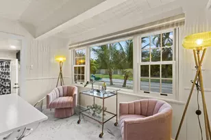 760 Longboat Ct, Longboat Key, FL 34228 - Photo 13