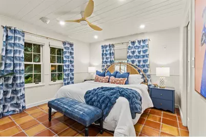 760 Longboat Court, Longboat Key, FL 34228 - Photo 11