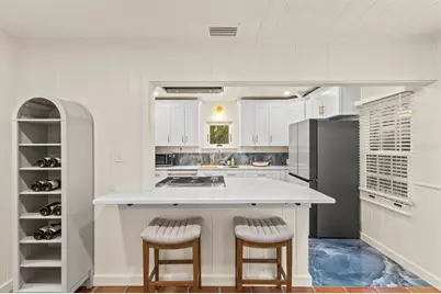 760 Longboat Court, Longboat Key, FL 34228 - Photo 7