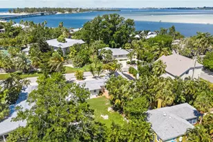 760 Longboat Ct, Longboat Key, FL 34228 - Photo 33