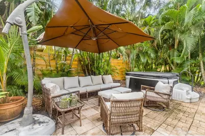 760 Longboat Court, Longboat Key, FL 34228 - Photo 21