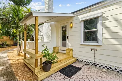 760 Longboat Court, Longboat Key, FL 34228 - Photo 25