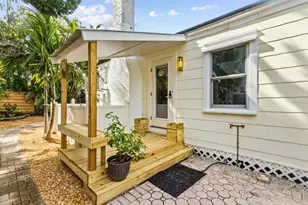 760 Longboat Ct, Longboat Key, FL 34228 - Photo 25
