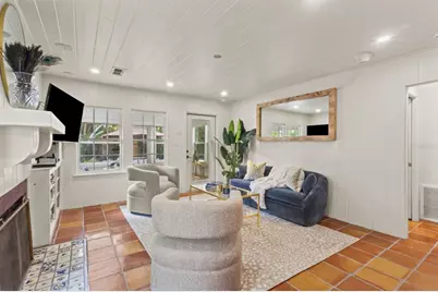 760 Longboat Court, Longboat Key, FL 34228 - Photo 3