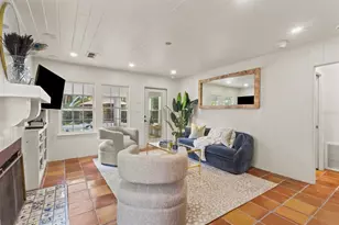 760 Longboat Ct, Longboat Key, FL 34228 - Photo 3