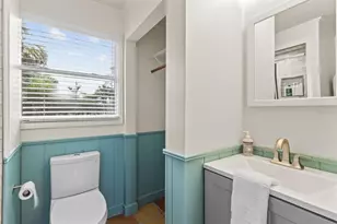 760 Longboat Ct, Longboat Key, FL 34228 - Photo 17