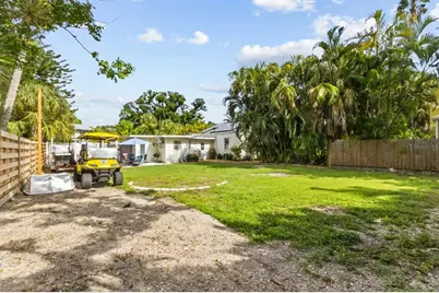 760 Longboat Court, Longboat Key, FL 34228 - Photo 23