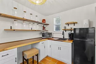 760 Longboat Ct, Longboat Key, FL 34228 - Photo 15